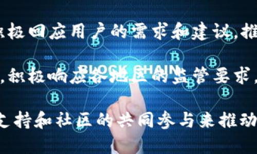 关于TP钱包的核心理念，确实涉及到几个方面。下面是一些关键点的概括：

1. **去中心化**：TP钱包支持去中心化的存储和管理，允许用户完全掌控自己的私钥和资产，而不是依赖第三方机构。这种理念确保用户的资金安全且私密。

2. **多链支持**：TP钱包致力于支持多个区块链网络，让用户可以在一个平台上管理和交易不同的加密资产，促进用户的灵活操作和投资多样化。

3. **用户友好**：TP钱包的设计注重用户体验，通过简单直观的界面，使得无论是新手还是资深用户都能轻松上手。同时，钱包内部还会提供教育资源，帮助用户更好地理解区块链和加密货币。

4. **安全第一**：TP钱包在安全性上投入大量资源，采用多重安全措施（如生物识别和密码保护），确保用户资产的安全性。同时，钱包定期进行安全审计，保护用户信息不被泄露。

5. **社区驱动**：TP钱包重视用户反馈和社区建设，通过不断更新和增强功能，积极回应用户的需求和建议，推动项目和社区的共同发展。

6. **合规性**：在快速发展的数字资产市场中，TP钱包努力遵循合法合规的原则，积极响应各地区的监管要求，确保用户的合法权益不受侵害。

TP钱包的核心理念围绕用户的安全、便捷和去中心化的管理方式，同时通过多链支持和社区的共同参与来推动区块链技术的发展。这些理念构成了TP钱包在数字货币领域的坚实基础。