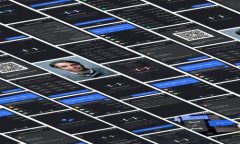 掌握区块链钱包发币技巧