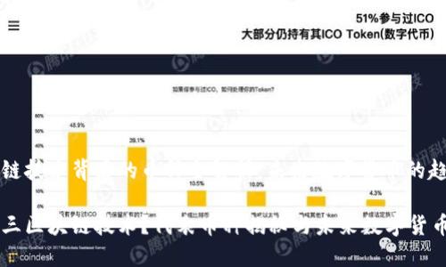 第三区块链技术背后的币种全解析：未来数字货币的趋势与展望

什么是第三区块链技术？代表币种揭秘与未来数字货币潮流