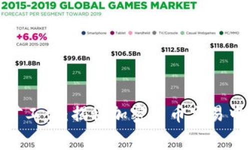 tp钱包如何赚矿工费：揭秘加密货币交易中的盈利新机会