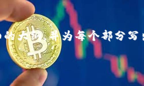 为了帮助您完成在tp中添加Matic钱包的过程，我将提供一个详细的大纲，并为每个部分写出相应的内容。以下是我们将要探讨的主题的、关键词和内容大纲。

在TP中如何有效添加Matic钱包？最全指南与注意事项