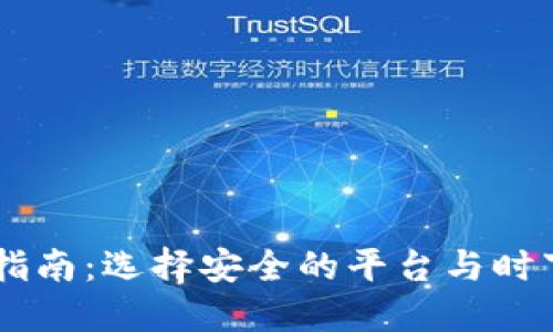 区块链币购买指南：选择安全的平台与时下热门数字货币