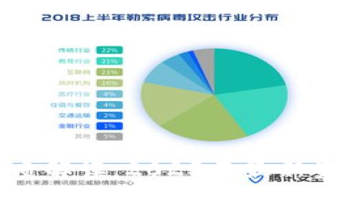 区块链本质解读：2023年最新资讯与趋势