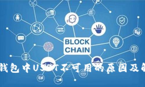 了解TP钱包中USDT不可用的原因及解决方案