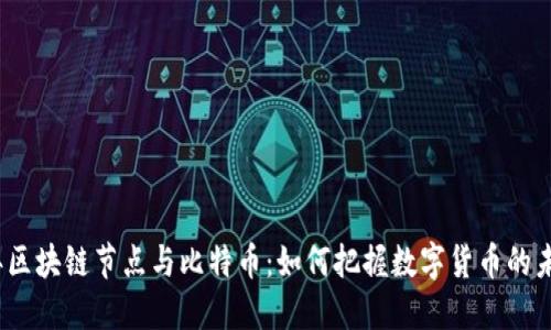 2023年区块链节点与比特币：如何把握数字货币的未来趋势