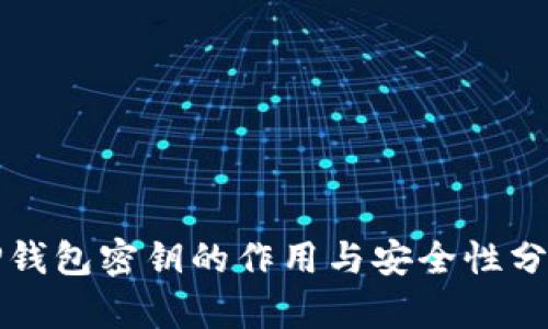 TP钱包密钥的作用与安全性分析