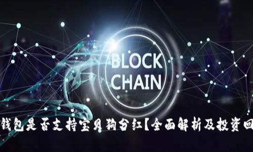 TP钱包是否支持宝贝狗分红？全面解析及投资回报