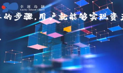    TP钱包1.4.0新版闪兑功能详解：轻松兑换数字资产！  / 
 guanjianci  TP钱包, 闪兑, 数字资产, 1.4.0版本  /guanjianci 

一、引言
随着数字货币市场的持续火热，各类数字资产的交易需求日益增加。TP钱包作为一款广受欢迎的数字资产管理工具，其1.4.0新版的闪兑功能为用户提供了更为便捷的兑换体验。闪兑不仅可以帮助用户快速实现资产流动，更是满足了用户在市场行情波动时的即时需求。在这篇文章中，我们将详细解析TP钱包1.4.0新版的闪兑功能，以及如何设置和使用这一便捷的操作。

二、TP钱包1.4.0版本概述
在进入闪兑功能之前，有必要先了解一下TP钱包1.4.0版本的更新内容。此次版本更新主要集中在用户体验的和功能的扩展，增强了安全性及流畅度，同时增加了多种新的功能选项。其中，闪兑功能作为一项亮点，使得用户能够在不同的数字资产间快速转换，无需繁琐的操作，从而提升了交易效率。

三、TP钱包闪兑功能的亮点
1. **实时汇率**：TP钱包的闪兑功能集成了市场实时汇率，用户可以在兑换之前即时了解资产的当前价值，帮助用户做出更明智的决策。br
2. **高效的撮合机制**：闪兑功能采用了高效的撮合机制，能够在用户下单后迅速匹配交易方，极大缩短了用户的等待时间。br
3. **多种数字资产的支持**：TP钱包支持多种主流数字资产的兑换，包括但不限于比特币、以太坊、USDT等，满足用户的多样化需求。br
4. **用户友好的界面**：新版本的用户界面设计简单直观，用户可以轻松找到闪兑功能的入口，进行快捷操作。

四、如何在TP钱包1.4.0版本中闪兑数字资产
闪兑操作其实非常简单，以下是具体的步骤说明：

h4步骤一：打开TP钱包/h4
首先，用户需要在移动设备上打开已更新至1.4.0版本的TP钱包。初次使用的用户可在应用商店下载并注册账户，完成身份验证后方可使用闪兑功能。

h4步骤二：选择闪兑功能/h4
在首页界面，用户可以找到“闪兑”按钮。点击进入闪兑页面，系统会提示用户选择需要兑换的数字资产。

h4步骤三：选择要兑换的资产/h4
在闪兑页面中，用户可以下拉菜单选择想要兑换的资产，比如从Ethereum（ETH）兑换至Bitcoin（BTC）。同时，系统会显示实时汇率信息，以便用户参考。

h4步骤四：输入兑换数量/h4
接下来，用户需要输入想要兑换的数量。此时，TP钱包会自动计算出用户可以获得的资产数量，让用户清晰了解兑换的收益。

h4步骤五：确认兑换/h4
在确认兑换数量之后，用户可以点击“确认兑换”按钮。系统会提示用户确认交易信息，确保所输入的资产和数量没有错误。

h4步骤六：完成闪兑/h4
最后，在确认所有信息无误后，用户只需点击“完成交易”按钮，系统会迅速处理兑换请求。通常情况下，交易会在几秒钟内完成，用户的资产将会自动更新至账户中。

五、实用技巧与注意事项
在使用TP钱包的闪兑功能时，以下几点小贴士或许能帮助用户获得更好的体验：
ul
li定期查看市场汇率，根据市场走势调整兑换策略。/li
li在交易高峰期尽量避开闪兑，可能会出现较长的等待时间。/li
li确保钱包资产充足，避免因余额不足导致的交易失败。/li
li保持APP更新至最新版本，以便体验最佳性能和安全性。/li
/ul

六、真实案例分享
为了让读者更好地理解TP钱包闪兑功能的实用性，我们以一则真实的用户案例进行分享。小李是一位数字资产投资者，平时喜欢紧跟市场动态，并进行投资。在某个周末，小李注意到以太坊价格突然上涨，他第一时间决定将手中的比特币兑换为以太坊以抓住机会。
他便打开了TP钱包，按照前述步骤快速进行了闪兑。几乎在瞬间，他就完成了交易。当他赚得不菲的利润后，心中充满了成就感和愉悦。小李感慨道：“TP钱包的闪兑功能太方便了，我再也不用为转移资产而烦恼了。”

七、总结
TP钱包1.4.0新版的闪兑功能极大地提高了用户的资产流动性，不仅操作简单，还具备了实时汇率、快速撮合等多项优势，帮助用户轻松应对数字货币市场的变化。通过简单的步骤，用户就能够实现资产的快速转换，充分把握每一个投资机会。在数字经济的时代背景下，TP钱包的这一功能无疑是用户们提升投资效率的得力工具。

未来，TP钱包还会继续迭代更新，为用户带来更优质、更加安全的数字资产管理体验。希望更多用户能够享受到这一便捷的闪兑功能，让数字资产投资变得更加轻松与高效。

如果你还没有体验TP钱包的闪兑功能，赶快更新你的钱包版本，开启你的数字资产兑换之旅吧！