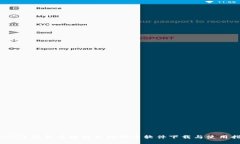 2023年最新区块链自动抢币