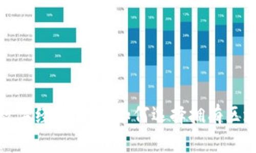 2023年数字经济浪潮：如何选择拥有区块链的币？