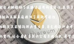 在当前的数字经济中，区