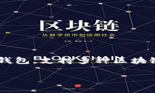 在讨论“TP钱包被盗”的问题之前，我们需要了解一些有关数字钱包和安全性的重要概念。TP钱包（TokenPocket）是一种流行的数字资产钱包，支持多种区块链和加密货币。如果用户不幸遭遇了钱包被盗的事件，通常涉及以下几个方面：用户的安全意识、钱包的安全设置、以及可能的网络攻击等。

### TP钱包被盗原因及防范措施：加密时代的安全之道
