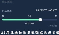 2023年区块链最新最强龙头