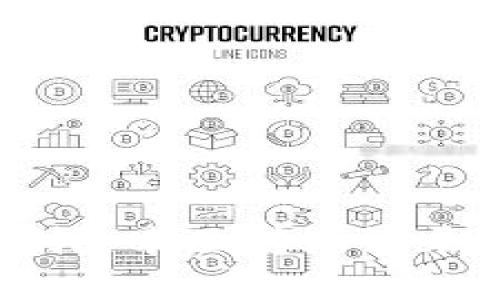 如何在TP钱包中删除表面转账记录？详解与实用技巧