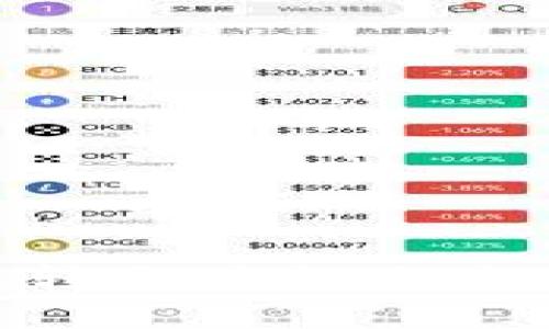 如何解决TP钱包转账时出现“没有权限”的问题？