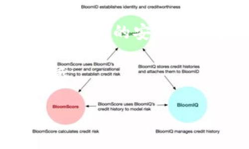   如何取消TP钱包授权，保护你的数字资产安全？ / 

 guanjianci TP钱包, 数字资产, 取消授权, 网络安全 /guanjianci 

一、引言：TP钱包的广泛应用与安全隐忧
随着区块链技术的迅猛发展，数字货币的蓬勃兴起，越来越多的人开始使用TP钱包来存储和管理他们的数字资产。然而，随之而来的安全问题也日益严峻。近年来，频繁发生的加密货币盗窃事件让用户不得不重视数字资产的安全性。因此，了解如何取消TP钱包授权以及其对资产安全的影响变得尤为重要。

二、什么是TP钱包？
TP钱包是一款专为去中心化金融（DeFi）和加密货币交易设计的数字钱包。用户可以通过TP钱包管理多种资产，包括ERC20、BEP20等各种代币。由于其用户友好的界面和强大的功能，TP钱包迅速成为加密货币爱好者的首选。但正是由于其受欢迎程度，也使得它成为黑客攻击的主要目标之一。

三、TP钱包授权的含义
在数字钱包中，授权是指用户允许某个智能合约或DApp（去中心化应用）访问他们的资产。例如，当用户参与一个DeFi项目时，通常需要授权该项目访问其代币。虽然这是一种正常的操作，但如果用户没有及时撤销授权，黑客可能会利用这一点盗取用户的资产。

四、取消TP钱包授权的重要性
取消TP钱包授权是保护你的数字资产安全的重要措施。未授权的DApp或合约无权访问你的资产，因此即使它们被恶意攻击，也无法轻易盗取你的资金。可以说，定期检查和取消不必要的授权是提升资产安全性的重要策略。

五、如何取消TP钱包的授权？
取消TP钱包的授权流程相对简单，以下是详细步骤：
ol
li打开TP钱包应用，登录你的账户。/li
li进入“设置”或“资产管理”选项。/li
li找到“授权管理”或“DApp授权”选项。/li
li浏览列表，查找你希望撤销授权的DApp。/li
li点击撤销授权，确认操作。/li
/ol
以上步骤完成后，相关DApp将无法再访问你的数字资产，从而提升安全性。

六、一旦取消授权，是否仍会被盗？
取消授权后，理论上来说，已授权的DApp将无法再访问你的资产，有效降低被盗的风险。然而，需要注意的是，黑客攻击的手法多种多样，用户仍需注意合规交易、保持密码安全及定期更新安全措施。

七、数字资产安全的其它注意事项
除了取消授权外，保护数字资产亦涉及多个方面：
ul
listrong定期更新密码：/strong确保使用强密码，定期更换密码，以防止账户被非法访问。/li
listrong启用双重验证：/strong为钱包账户启用双重认证功能，可以增加一层额外的安全防护。/li
listrong保持软件更新：/strong确保钱包应用以及系统都及时更新，以获取最新的安全补丁。/li
listrong警惕钓鱼网站：/strong访问钱包或交易所时，务必核实网址的真实性，避免落入钓鱼网站的陷阱。/li
/ul

八、真实案例分析：安全事故的教训
在数字货币领域，安全事故屡见不鲜。以过去一年的某个知名攻击事件为例，一家DeFi平台因其智能合约漏洞，导致大量用户资产被盗。调查后发现，受害者中有不少人未及时取消对该平台的授权，最终导致他们的资金被转移。
在这个案例中，除了智能合约的安全性，用户自身的操作习惯同样值得关注。即使是技术再先进的工具，最终的安全仍取决于用户对安全措施的重视程度。

九、未来数字资产安全的发展方向
随着区块链生态的发展，数字资产的安全性将越来越受到关注。未来，可能会有更多智能合约的安全工具应运而生，帮助用户更好地管理授权和保护资产安全。此外，各大钱包厂商也可能会加强用户教育，提高用户对安全的认知。

十、结论：用户的安全在自己手中
在数字资产管理的过程中，用户必须主动承担起保护自己资产的责任。取消TP钱包的授权是防止资产被盗的重要一步，但更重要的是，用户需具备敏锐的安全意识和良好的使用习惯。唯有如此，才能在这个快速变化的数字世界中，安全无忧。

通过本篇文章，希望能够帮助用户对TP钱包的授权和安全问题有更深的理解与应用。保护好自己的数字资产，不仅关乎金钱，也关乎信任与安全感。

em在阳光透过窗帘洒在桌上时，或许要记得此时的选择，关乎着未来的安全。/em