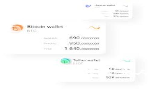 美国ID是否可以使用TP钱包（TP Wallet）取决于多个因素，包括TP钱包的政策、您所在的州的法律法规以及您的具体情况。一般来说，TP钱包是一种数字货币钱包，允许用户存储、发送和接收加密货币。用户需要遵循不同地区关于数字货币的法律规定。

下面是一些需要考虑的因素：

1. **用户身份验证**：TP钱包可能要求用户提供合法的身份证明（如美国ID）以进行身份验证。这是为了遵守反洗钱（AML）和客户身份识别（KYC）法规。

2. **法律法规**：各州对数字货币的监管政策有所不同。有些州对加密货币交易几乎没有限制，而其他州可能会有更严格的规定。

3. **钱包的可用性**：并非所有数字钱包在所有地区都可以使用，您需要确认TP钱包是否在您所在的地区提供服务。

4. **安全性和隐私**：在使用任何数字钱包之前，务必了解其安全措施以及如何保护个人信息和资产。

建议您访问TP钱包的官方网站或者联系他们的客服，以获得关于使用条件和相关法律法规的最新信息。同时，您也可以咨询法律专业人士，以确保您在使用数字钱包时符合所有相关规定。