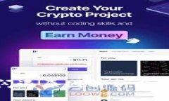 TP钱包闪退原因解析及解决