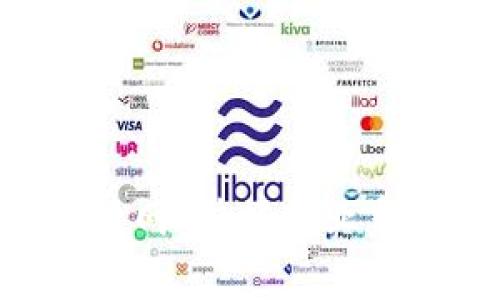 宇信区块链技术招聘网：掌握就业新机遇，探寻行业未来