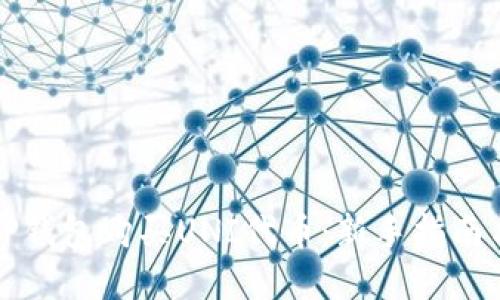 如何通过TP钱包购买UNI代币：新手指南与实用技巧