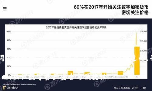 关于“TP钱包只有助记词能转账吗”的相关问题，以下是一个接近的，并结合了时下热点内容：

TP钱包助记词转账全攻略：热议数字资产安全与便捷性