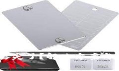 TP钱包USDT丢失了？解决方