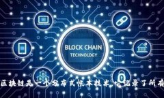 德国船长币（German Captai