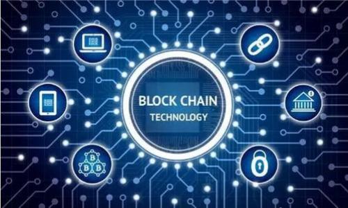 

TP钱包无法显示的原因及解决方法：没有网络的问题