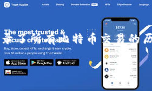 比特币是一种基于区块链技术的加密数字货币，它的区块链是专门为比特币设计的，称为“比特币区块链”。比特币区块链是一个去中心化的分布式账本，记录了所有比特币交易的历史，通过网络中多个节点共同维护，确保数据的安全性和准确性。每个区块中都包含了多笔交易信息，这些区块以时间顺序相连，形成一条不可篡改的链条。

如果你对比特币及其区块链技术有进一步的兴趣，或是想了解更多相关信息，比如比特币的工作原理、如何进行交易、投资风险等，欢迎提出具体问题。