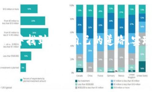    区块链千倍币的未来：2023年热点分析与投资机遇  / 

 guanjianci  区块链, 千倍币, 投资, 2023趋势  /guanjianci 

 前言 
 在加密货币领域，千倍币这一词汇常常勾起投资者的极大兴趣。随着区块链技术的不断演进与发展，市场上总会涌现出一些潜力卓越的项目，有可能在短时间内实现价值的几何级数增长。本篇文章将围绕“区块链千倍币”的话题，分析出现在2023年令人瞩目的趋势与投资时机，并结合真实场景，提高内容的真实性与可读性。

 一、区块链技术发展现状 
 自比特币诞生以来，区块链技术的发展可谓突飞猛进。从最初的数字货币到现在涵盖金融、医疗、物流、物联网等众多领域，区块链正逐步改变我们的生活。尤其是在2023年，许多最新的技术应用如DeFi（去中心化金融）、NFT（非同质化代币）等都在区块链上实现了创新。

 举个例子，想象一下一个阳光明媚的早晨，咖啡馆里的木桌杨光洒在上，散发出淡淡的咖啡香，而你的手机上正实时浏览着最新的NFT市场，让你感受到了数字艺术与投资结合所带来的乐趣。这种感觉既奇妙又刺激，仿佛你正走在时代的前端。

 二、千倍币的定义与投资吸引力 
 千倍币是指那些在短时间内其价格能够实现千倍增长的加密货币。投资千倍币无疑充满了风险，但同时也蕴藏着巨大的投资回报。在投资者眼中，能够在成长初期及时捕捉到这些项目，无疑是一个理想的目标。

 比如，在某个企业的发布会上，年轻的企业家激情澎湃地阐述自己的区块链项目，现场的矿工和投资者们热切讨论着项目的潜力与前景。在这样的时刻，千倍币的出现几乎就是呼之欲出，让人们对于资产增值倍感期待。

 三、2023年千倍币的市场趋势 
 根据市场分析，2023年有几个趋势可能会刺激千倍币的出现和增长。首先，随着区块链技术的不断完善与普及，更多新项目开始生成，令投资者能够获得重大的投资机会。

 在这一过程中，监管政策的变化也可能成为重要因素，许多国家正在逐渐开放对于加密货币的支持，从而增加投资者的信心。正如老街道的边上，新的商铺如雨后春笋般冒出来，给繁忙的生活增添了活力与希望。

 四、如何识别潜在的千倍币项目 
 投资者在识别千倍币项目时需要关注几个关键要素。首先要了解项目的团队背景，团队的行业经验与资源往往决定了项目的成败。其次，要关注项目的应用场景及其市场需求。真正有价值的项目往往能够填补市场空白，从而快速增长。

 想象一下，在一次行业大会上，你与项目负责人进行了深入的沟通，发现他们的项目不仅有成熟的商业模式，还有强大的技术支持。此时的你，内心充满期待，仿佛听到了未来升值的轻声呼唤。

 五、常见的风险与控制策略 
 尽管千倍币的投资前景令人憧憬，但这个市场也充满了风险。因此，投资者需要制定明确的风险控制策略。首先，要合理分配资产，切勿将所有的资金集中在某一个项目上。其次，要掌握必要的技术知识与市场分析能力，以做出及时的判断。

 记得有一次，一个小组成员因为盲目跟风投资了一个不成熟的项目，结果损失惨重。这次经历让他们明白了，做好功课、保持冷静，才是应对市场波动的最好策略。

 六、成功投资千倍币的故事分享 
 在投资的过程中，总会有一些感人的故事激励着更多的人。比如，有一位普通的上班族，在朋友的建议下，偶然接触到一个新的区块链项目。他在深入研究后，决定大胆投资。最终，这个项目取得了巨大的成功，使得他的生活发生了翻天覆地的改变。

 想象他坐在明亮的窗边，手里捧着成功的项目报告，脸上露出的自信微笑，正如同阳光洒在书页上般温暖。这不仅是金钱的成功，更是自我成长与信念坚持的体现。

 七、未来展望：千倍币的可能性 
 展望未来，千倍币的可能性依然存在。随着新技术、新思想的不断涌现，市场将持续变化，而新的投资机会也会随之而来。作为投资者，抓住这些机会，保持学习、灵活应对，才能在竞争激烈的市场中立足。

 在此，我们不妨展望一下未来某个夏天的傍晚，当大家围坐在庭院中讨论新兴项目时，充满期待的语气与激情的交流，将会成为那一刻永恒的记忆。无论成败，参与其中的过程本身就是一场值得的冒险。

 结语 
 总体而言，寻找千倍币的旅程充满挑战与机遇。在这个瞬息万变的市场中，保持信息敏感和清醒的头脑至关重要。希望每位投资者都能在探索与实践中找到适合自己的道路，实现经济与自我的双重成长。

 让我们一起迎接未来，期待在区块链这一波浪潮中，发现属于每一个人的千倍币的奇迹！