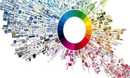 TP钱包转账速度揭秘：如何用最快的方法完成数字货币交易