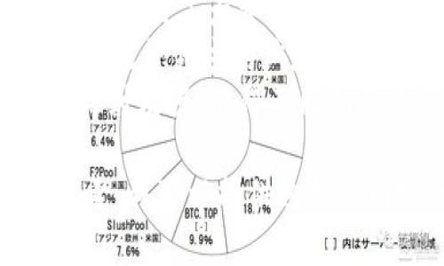 区块链技术不断发展，最新的重大变化通常涉及多个领域，包括技术创新、政策法规、应用场景等。以下是一些可能的重大变化方向：

1. **技术升级**：如以太坊2.0的推出，采用权益证明(PoS)机制，提升区块链的可扩展性和环保性。
2. **政策法规**：不同国家对加密货币及区块链技术的监管政策相继出台，对市场和技术的发展造成影响。
3. **去中心化金融(DeFi)的崛起**：DeFi项目持续增长，吸引了大量投资者和用户进入，加速了区块链技术在金融领域的应用。
4. **NFT的普及**：非同质化代币（NFT）在艺术、娱乐、游戏等领域的广泛应用，推动了数字资产的认可和市场的创新。
5. **跨链技术的发展**：不同区块链之间的互操作性得到增强，使得不同网络上的资产可以更方便地流动。

如果你需要一个围绕区块链最新重大变化的具体和元素，我可以提供这样的内容。请告诉我更具体的需求！