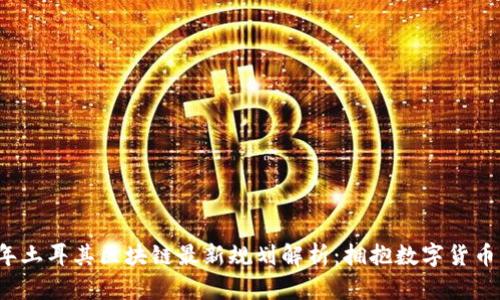 2023年土耳其区块链最新规划解析：拥抱数字货币的未来