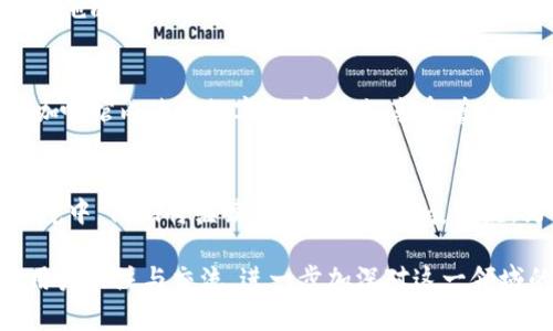 jiaoti快刀区块链微博最新新闻：揭示数字货币新机遇与挑战/jiaoti

快刀区块链, 数字货币, 微博新闻, 加密投资/guanjianci

一、快刀区块链简介
快刀区块链致力于为企业和个人提供全面的区块链技术支持与服务。作为行业内的佼佼者，他们在推动数字货币应用与发展方面发挥了重要作用。

二、最新微博动态解析
近日，快刀区块链在微博上发布了一系列关于数字货币市场的最新消息，这引发了广泛的关注与讨论。我们将逐一解析这些动态，探讨其背后的深意和可能的市场影响。

1. 数字货币的最新趋势
快刀区块链在微博中提到了当前数字货币市场的新趋势，特别是随着传统金融机构的加入，数字货币正逐渐被主流接受。阳光透过窗户洒在办公室的屏幕上，显示着各大交易平台上不断攀升的数字货币曲线，这是一个充满活力与希望的时代。

2. 面临的挑战与机遇
尽管数字货币市场机遇无限，但快刀区块链也在微博中指出了一些潜在的挑战，比如法规的不确定性及技术的不断进步对安全性的影响。在一个阳光明媚的下午，走在繁忙的街头，我们能感受到人们对数字货币的热情，同时也能听到一些担忧的声音。

3. 快刀区块链的应对策略
为了克服这些挑战，快刀区块链表示将继续创新并加强与政策制定者的沟通。他们的团队在一次会议上聚精会神地讨论着各种可行方案，会议室内的空气中弥漫着浓厚的思维氛围，每个人都在为未来的可能性各抒己见。

4. 社区与用户的互动
在微博上，快刀区块链积极与用户互动，这不仅增强了品牌的影响力，也提升了用户的信任度。比如，某用户在评论中分享了他的盈利故事，而快刀则及时给予了鼓励和建议，这样的交流让人感受到一种温暖的社群氛围。

三、数字货币的未来展望
快刀区块链认为，未来数字货币将渗透到生活的方方面面，从支付到金融服务，无所不包。在一个充满希望的清晨，人们在咖啡馆内使用数字货币支付，享受着这份科技带来的便利，而相关的应用也在不断迭代更新，争相满足市场的需求。

四、结束语
总的来说，快刀区块链通过微博动态的发布，展示了他们对数字货币市场的精准洞察与前瞻性思考。在充满挑战的市场环境中，他们将继续引领行业的发展潮流，为用户提供更多价值。未来，期待看到更多美好的变化与机遇。

通过以上大纲及内容结构，我们将能够展现出快刀区块链在微博上的最新动态及其对数字货币市场的影响，吸引更多的用户关注与交流，进一步加深对这一领域的理解。整个文章将详细探讨市场趋势、挑战与应对策略，力求让读者不仅获得信息，还能感受到行业发展的脉搏与温度。