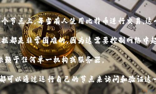 比特币区块链是一种分布式的账本技术，具体的物理位置并不固定，它存在于全球成千上万的计算机（节点）上。每一个参与比特币网络的节点都保存着一份完整的区块链副本，这些节点可以是在个人电脑、服务器或者云端上。

以下是一些相关的信息：

- **分布式存储**：比特币区块链不是存储在某一个特定的地点，而是分散在整个网络的每一个节点上。每当有人使用比特币进行交易，这个交易就会被广播到整个网络，所有节点会一起验证并记录这个交易，从而维护区块链的更新。

- **不可篡改性**：由于每个节点都保存着区块链的完整副本，任何人试图修改某个区块的数据都是非常困难的，因为这需要控制网络中超过50%的节点，才能对链进行有效的篡改。

- **去中心化**：这种分布式的特性使得比特币交易不仅安全，而且具有去中心化的优势，不依赖于任何单一机构或服务器。

总之，比特币区块链的“位置”是虚拟的，分布于全球各地，与具体的物理位置无关。每个参与者都可以通过运行自己的节点来访问和验证这一网络。