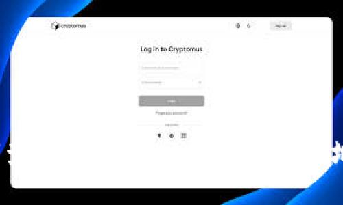 如何查询TP钱包空投币的合约地址？