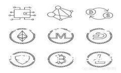 区块链热搜：2023年最新趋