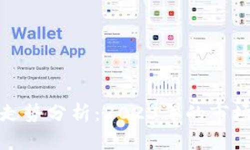 比特币与区块链走势分析：2023年的市场前景与投资机会