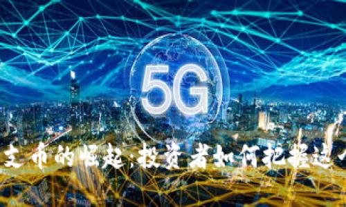 区块链分支币的崛起：投资者如何把握这个新机遇？