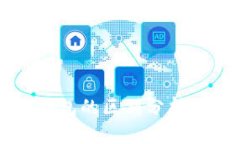 TP钱包与抹茶钱包的区别分