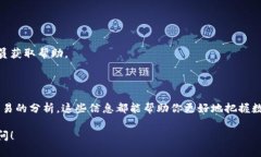 要了解如何使用TP钱包收报