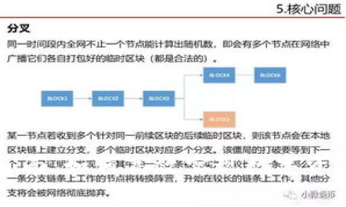 TP钱包闪兑页面：如何高效实现数字资产的快速交易
