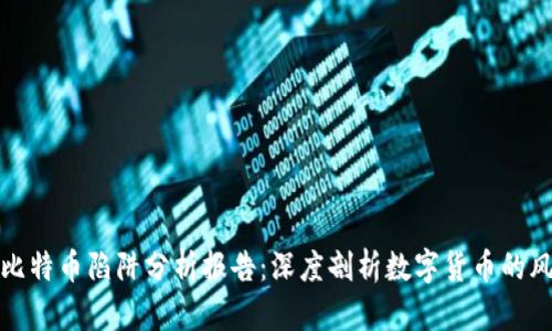 区块链与比特币陷阱分析报告：深度剖析数字货币的风险与机遇