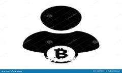 TP钱包资金池的令牌解析：