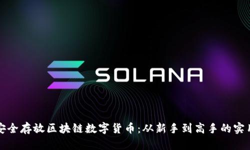 如何安全存放区块链数字货币：从新手到高手的实用指南