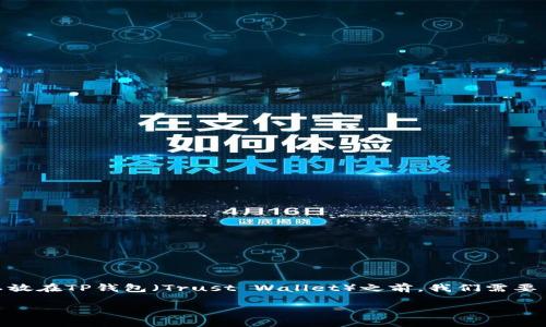 在讨论DAC币（DAC币全名为Decentralized Autonomous Corporation）是否可以放在TP钱包（Trust Wallet）之前，我们需要了解一些基本知识，包括DAC币的性质、TP钱包的特点以及如何安全地存储加密货币。

如何安全存储DAC币？探讨TP钱包的优势与适用性