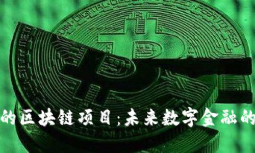 探索币安的区块链项目：未来数字金融的先锋之路