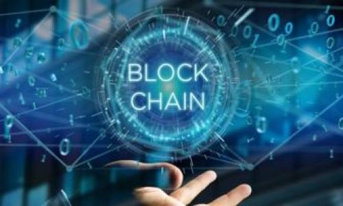 TP钱包（TokenPocket）是一款多功能的数字资产钱包，主要用于管理用户的加密货币和区块链资产。它允许用户安全地存储、发送和接收各种 cryptocurrencies，同时支持多种区块链网络（如以太坊、波场、EOS等）。TP钱包还包括去中心化交易所（DEX）、NFT（非同质化代币）交易、DeFi（去中心化金融）服务等功能，极大地方便了用户在区块链生态系统中的各类操作。

具体来说，TP钱包的主要功能包括：

1. **资产管理**：用户可以通过TP钱包轻松管理自己的数字资产，包括查看资产余额、交易记录等。

2. **转账和接收**：用户可以实时转账和接收不同的加密资产，操作简单便捷。

3. **支持多链**：TP钱包能够支持多条区块链，这意味着用户可以在一个平台上管理多种数字货币。

4. **去中心化交易所**：用户可以在钱包内部直接进行买卖交易，不需要通过中心化交易所。

5. **NFT管理**：用户可以在TP钱包中存储和管理他们的NFT资产。

6. **参与DeFi**：TP钱包支持多种DeFi应用，用户可以轻松参与流动性挖矿、借贷等活动。

7. **私钥管理**：TP钱包重视用户的资产安全，私钥由用户自己掌控，确保资金安全。

总体而言，TP钱包旨在成为一个用户友好的数字资产管理工具，帮助用户更好地参与到区块链和加密货币的世界中。