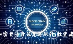 TP钱包中的加密货币价值急