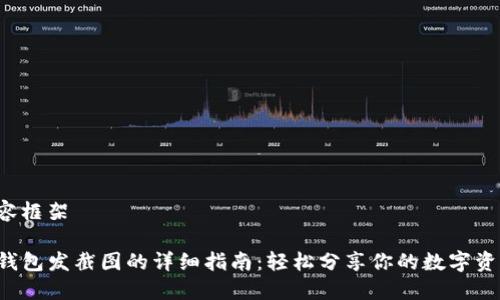 内容框架

TP钱包发截图的详细指南：轻松分享你的数字资产！